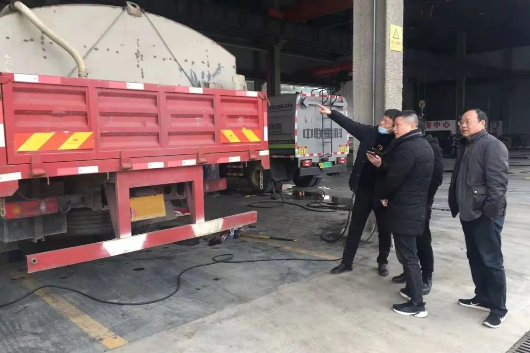 品牌向上 | 躬身入局找市场,精准营销提份额 - 第8张 - 提加商用车网 品牌向上 | 躬身入局找市场,精准营销提份额 - 第8张