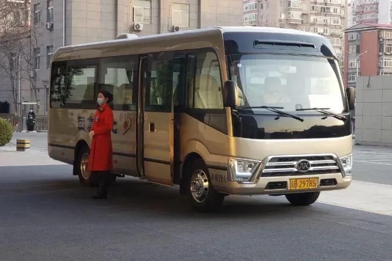 15年华丽绽放！安凯宝斯通高端自主品牌持续向上 - 第1张