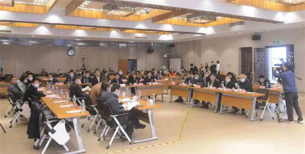 为防疫注入创新力量,金龙客车“破冰者”带着黑科技来了! - 第3张 - 提加商用车网 为防疫注入创新力量,金龙客车“破冰者”带着黑科技来了! - 第3张