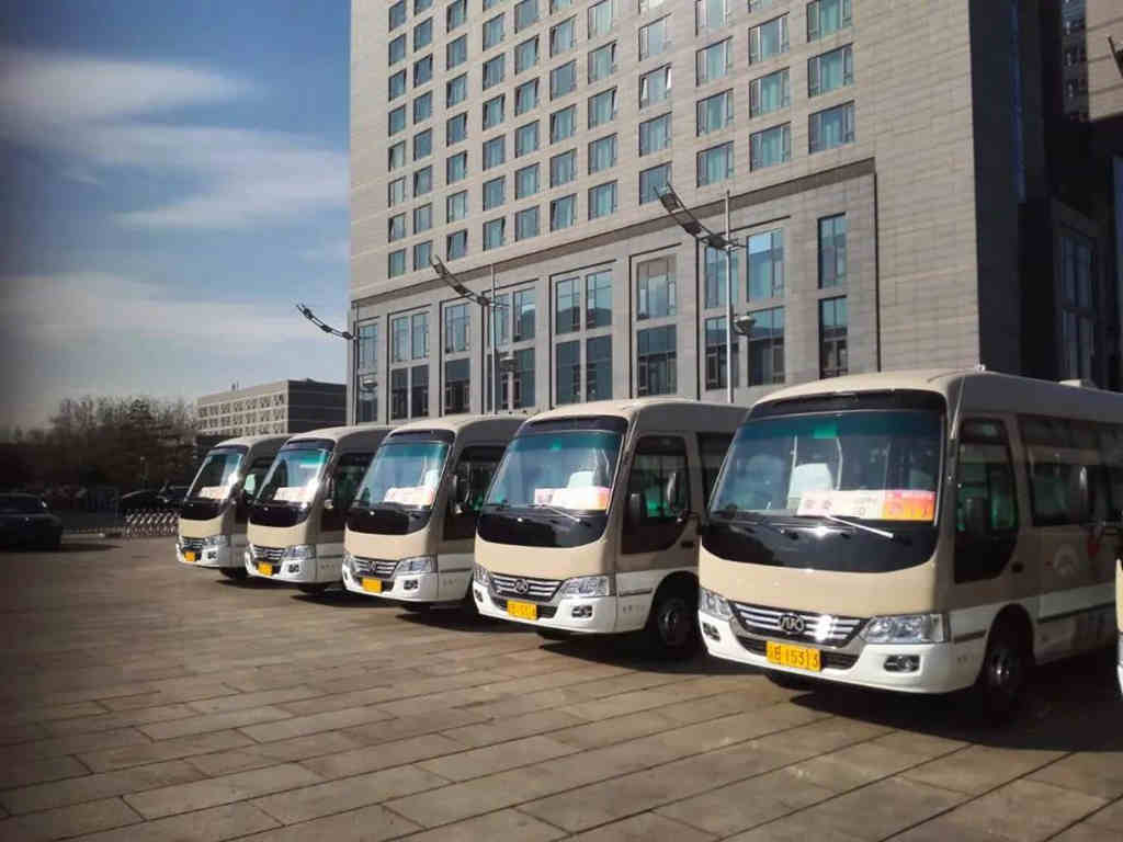 15年华丽绽放！安凯宝斯通高端自主品牌持续向上 - 第2张