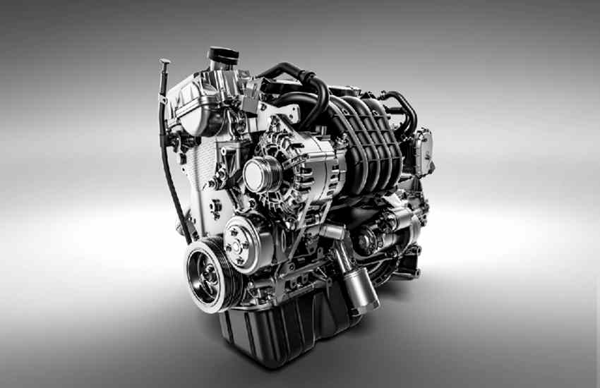 高油价时代如何开启城配创富之路,江淮恺达的答案 - 第3张 - 提加商用车网 高油价时代如何开启城配创富之路,江淮恺达的答案 - 第3张