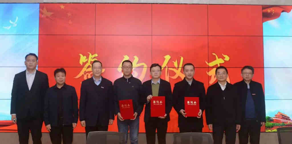 为防疫注入创新力量,金龙客车“破冰者”带着黑科技来了! - 第4张 - 提加商用车网 为防疫注入创新力量,金龙客车“破冰者”带着黑科技来了! - 第4张