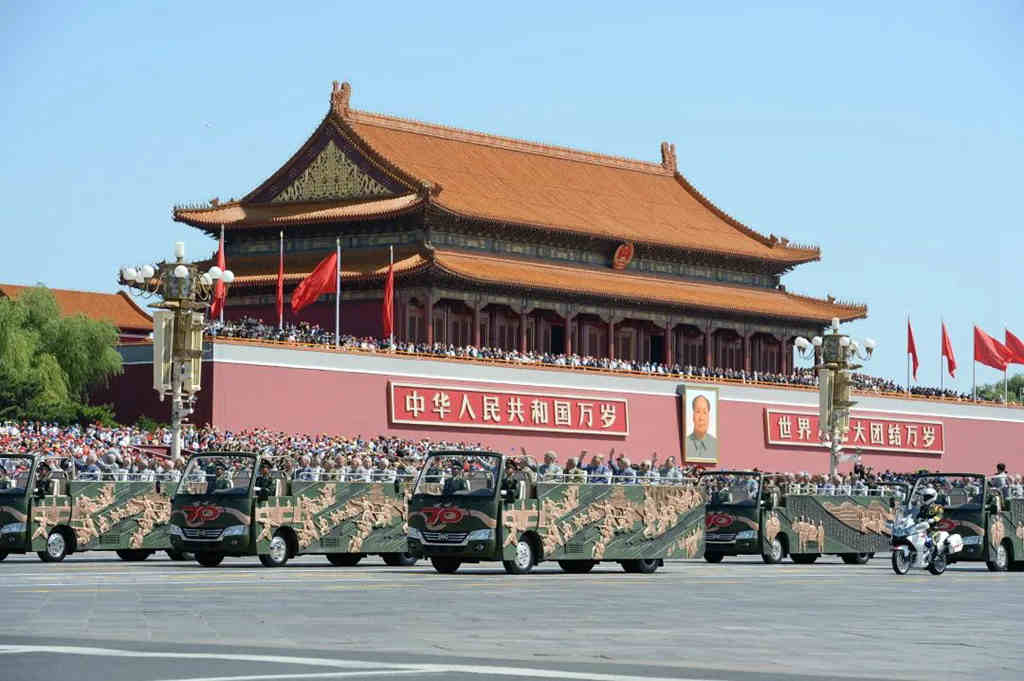 15年华丽绽放！安凯宝斯通高端自主品牌持续向上 - 第3张