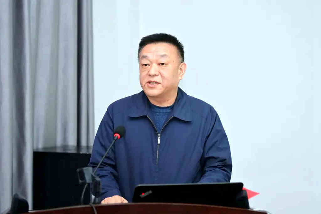瞒不住啦!加强产业协作,东风商用车官宣新CP! - 第5张 - 提加商用车网 瞒不住啦!加强产业协作,东风商用车官宣新CP! - 第5张
