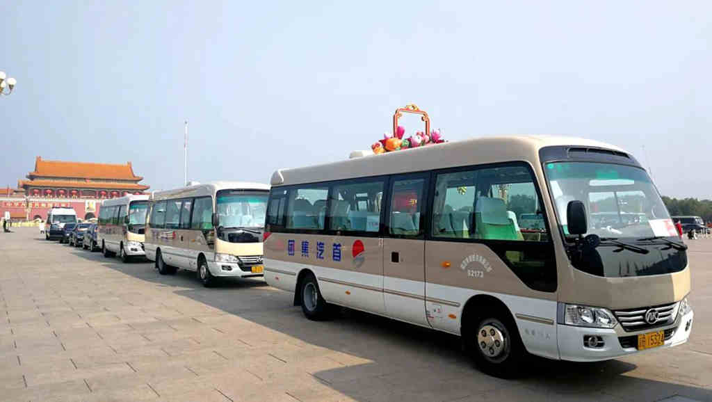 15年华丽绽放！安凯宝斯通高端自主品牌持续向上 - 第5张