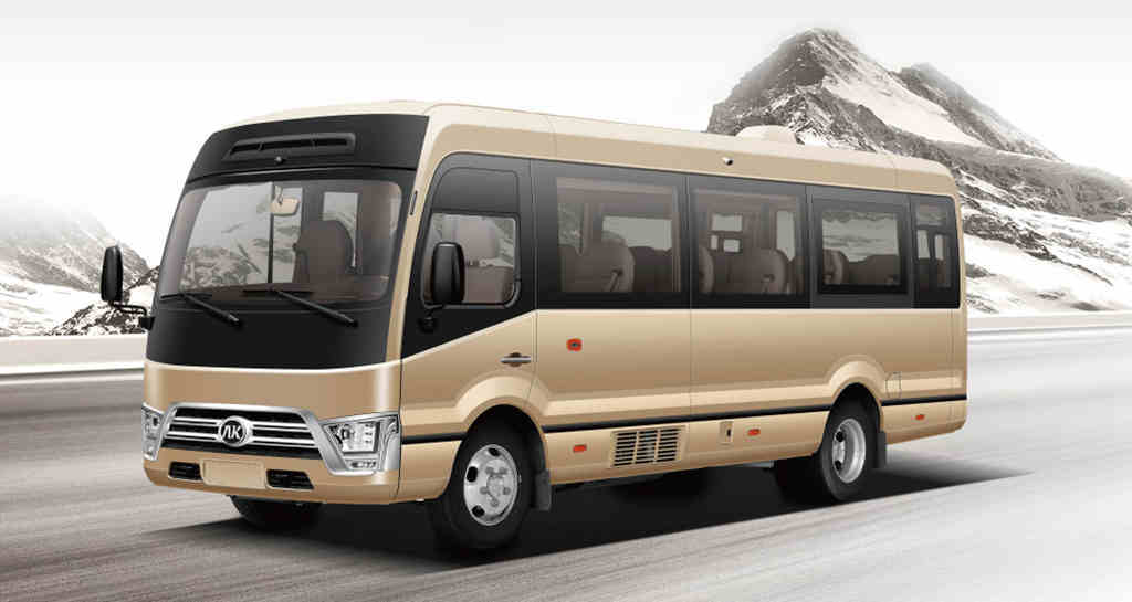 15年华丽绽放！安凯宝斯通高端自主品牌持续向上 - 第8张