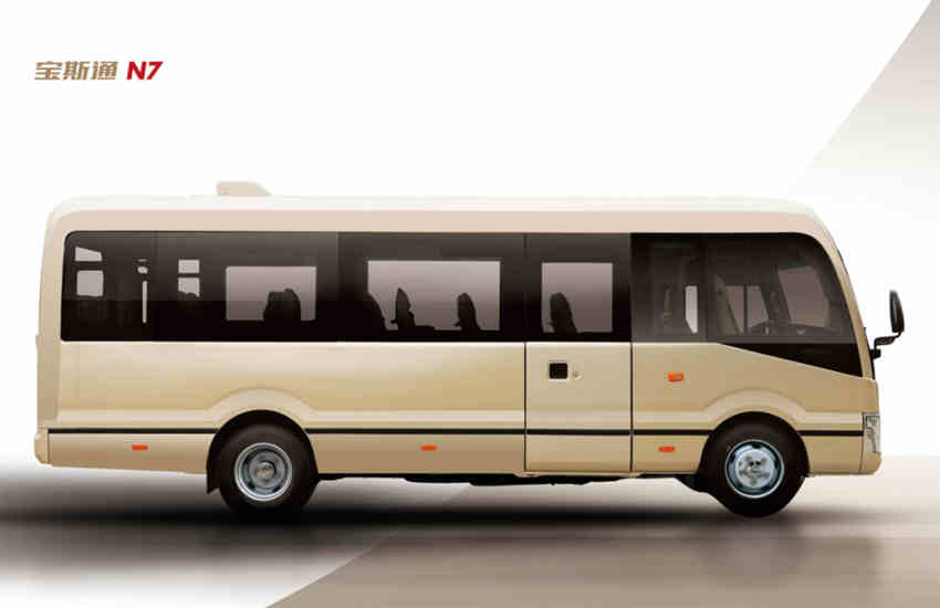 15年华丽绽放！安凯宝斯通高端自主品牌持续向上 - 第7张