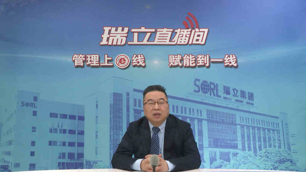 “新时代 · 向未来”——广汽日野2022年供应商大会顺利召开 - 第6张 - 提加商用车网 “新时代 · 向未来”——广汽日野2022年供应商大会顺利召开 - 第6张