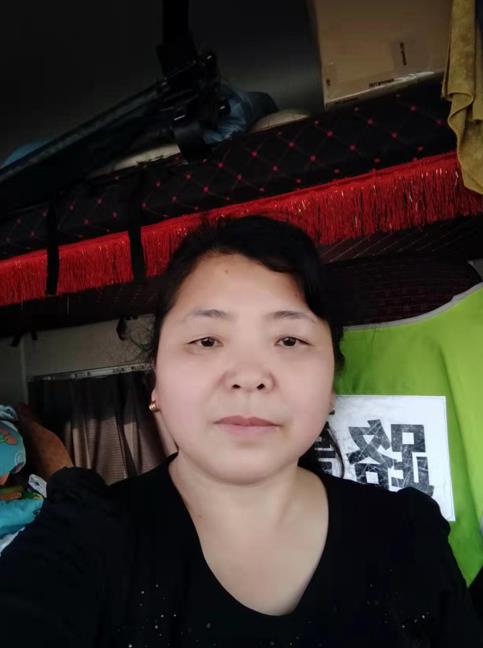 致敬“她”力量 | 看卡嫂们的“十八般武艺” - 第1张 - 提加商用车网 致敬“她”力量 | 看卡嫂们的“十八般武艺” - 第1张
