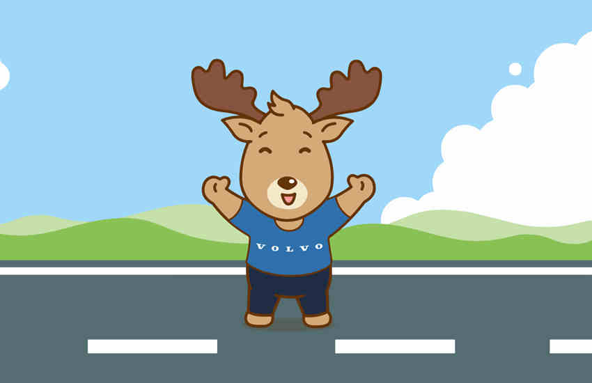 2022沃尔沃卡车春季促销--滤芯篇 - 第1张