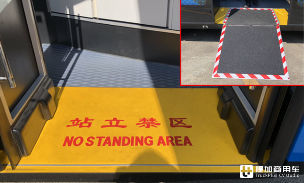 哪家企业做电动城市客车最专业? 比亚迪B12巴士解析 - 第11张 - 提加商用车网 哪家企业做电动城市客车最专业? 比亚迪B12巴士解析 - 第11张