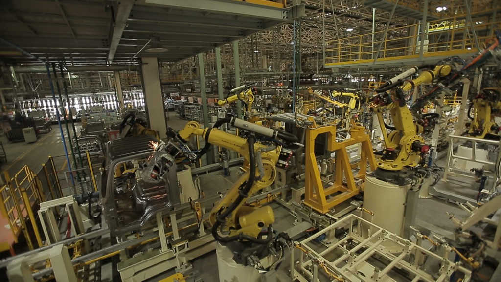 保障疫情物资供应 推荐江西五十铃翼放轻卡冷链车 - 第3张 - 提加商用车网 保障疫情物资供应 推荐江西五十铃翼放轻卡冷链车 - 第3张