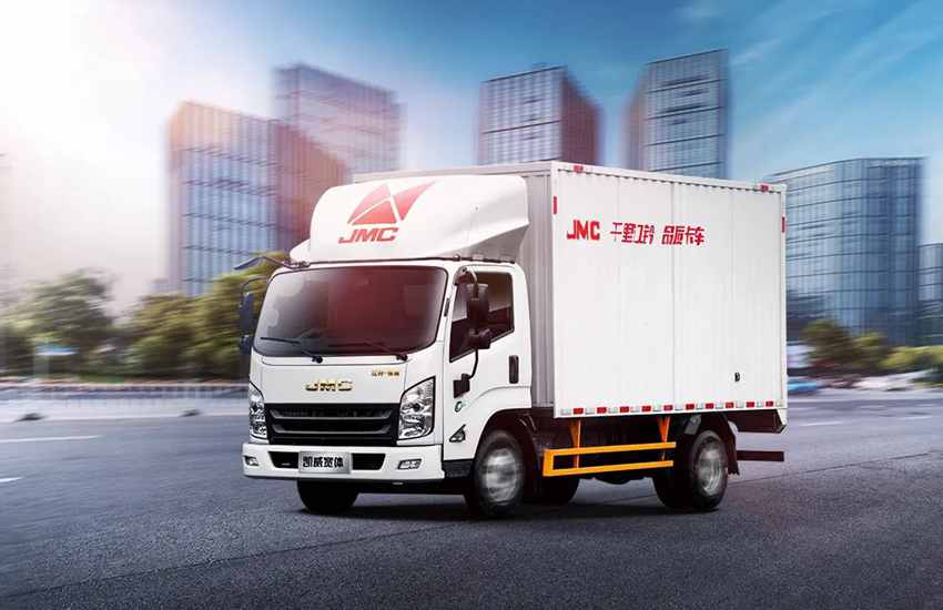 油价还要涨？凯威斗金版三重省油模式齐上阵！ - 第2张