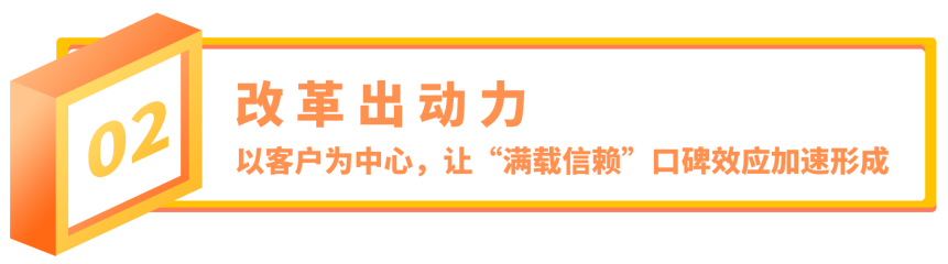 改革攻坚,东风汽车股份稳步向前! - 第6张 - 提加商用车网 改革攻坚,东风汽车股份稳步向前! - 第6张