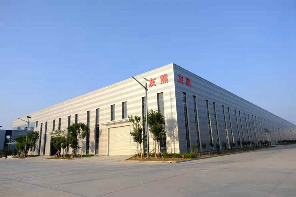 近3年增长速度最快,烈牛挂车&灰熊自卸全国招商,好卖利润高 - 第2张 - 提加商用车网 近3年增长速度最快,烈牛挂车&灰熊自卸全国招商,好卖利润高 - 第2张