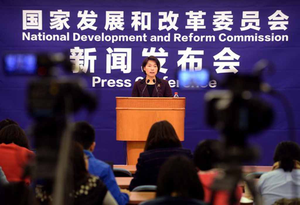 公交电动化时代来临，欧辉纯电动客车稳占鳌头 - 第1张