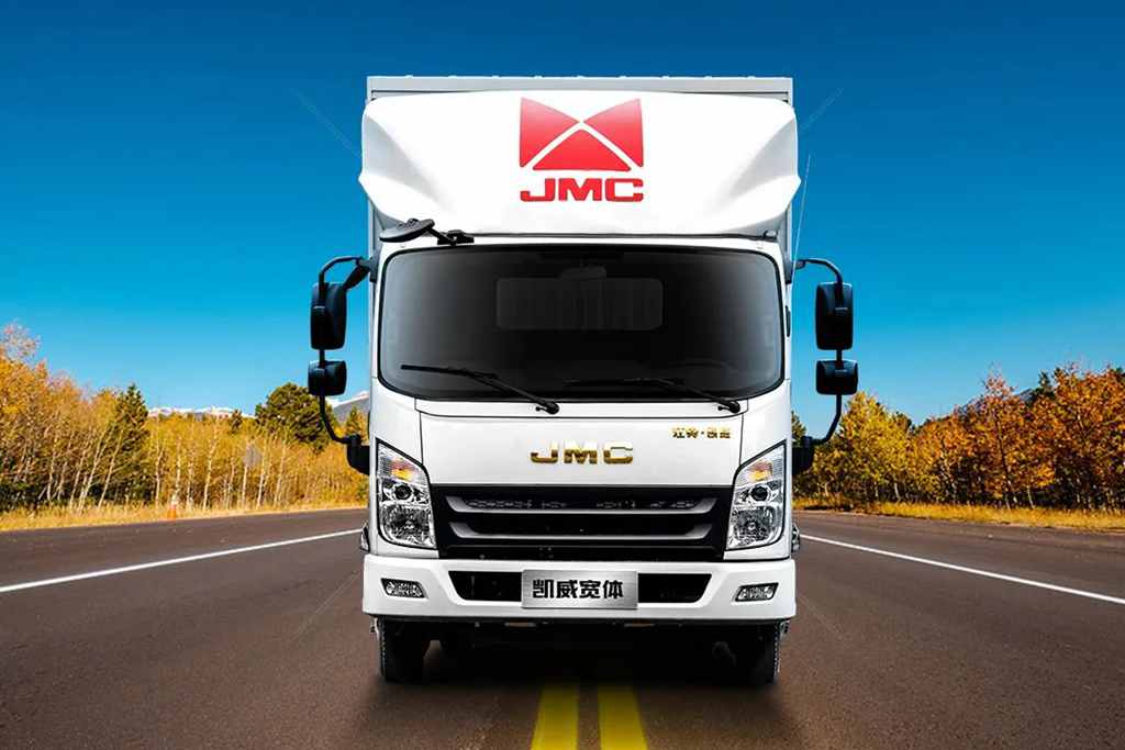 油价还要涨？凯威斗金版三重省油模式齐上阵！ - 第4张