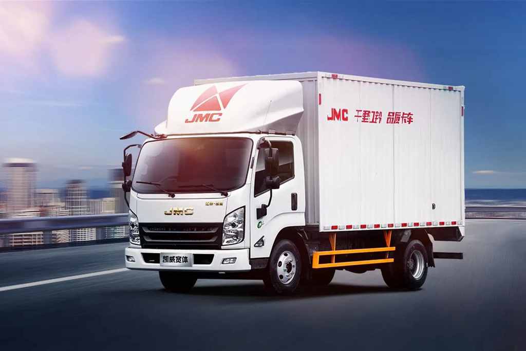 油价还要涨？凯威斗金版三重省油模式齐上阵！ - 第5张