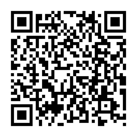 明天开播!72小时不停机看“龙骑士”表现如何 - 第2张 - 提加商用车网 明天开播!72小时不停机看“龙骑士”表现如何 - 第2张