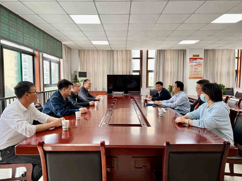 江淮卡友一家亲之JAC伴你行 恺达合肥东杰为防疫站及卡友赠送物资 - 第2张 - 提加商用车网 江淮卡友一家亲之JAC伴你行 恺达合肥东杰为防疫站及卡友赠送物资 - 第2张