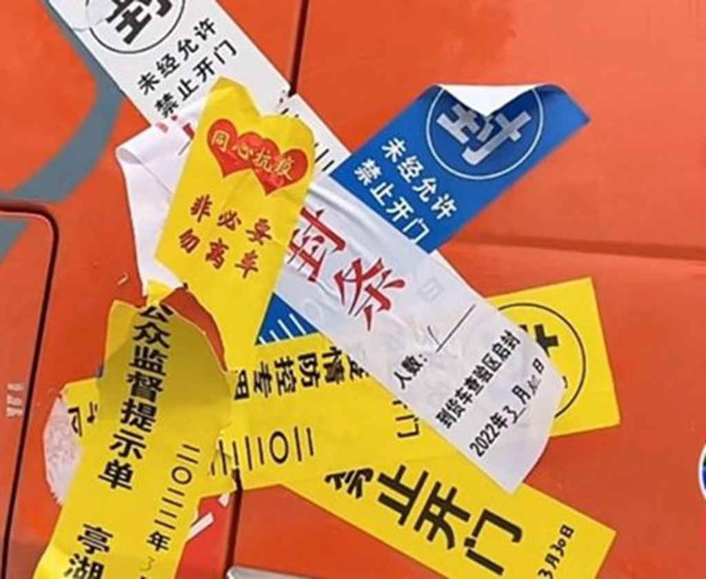 卡友滞留归家被妻子数落邋遢,这款车或将成为救命“稻草” - 第2张 - 提加商用车网 卡友滞留归家被妻子数落邋遢,这款车或将成为救命“稻草” - 第2张