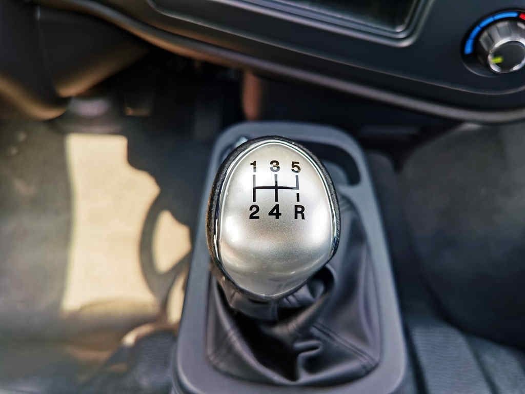 合规拉2.6吨！江淮恺达“小萌虎”千台发车，创富利器荣耀登场 - 第5张