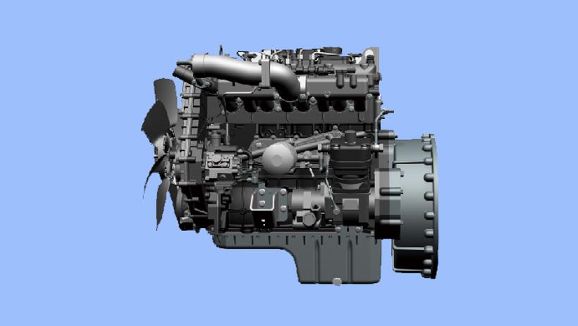 “蓝牌大战”,东风福瑞卡自有一套 - 第2张 - 提加商用车网 “蓝牌大战”,东风福瑞卡自有一套 - 第2张