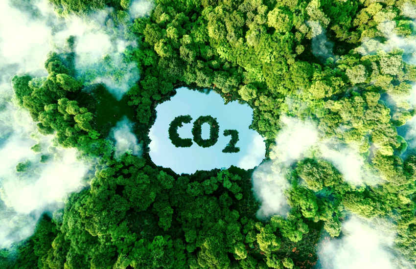 曼恩获得SBTi科学碳目标倡议组织认证 - 第2张 - 提加商用车网 曼恩获得SBTi科学碳目标倡议组织认证 - 第2张