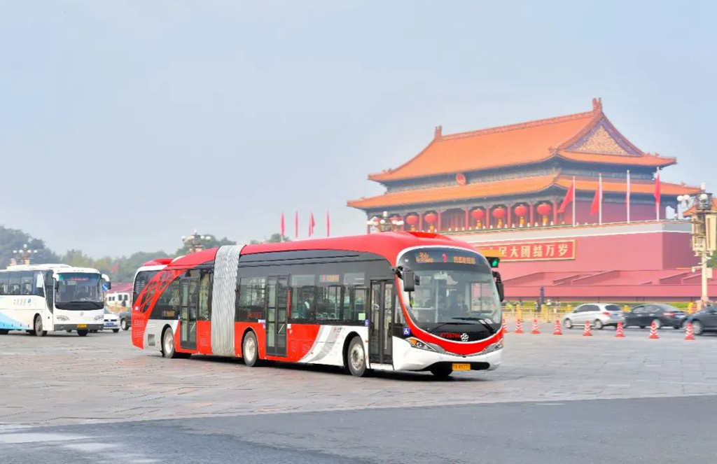 被评“省级企业技术中心”，格力钛再获认可！