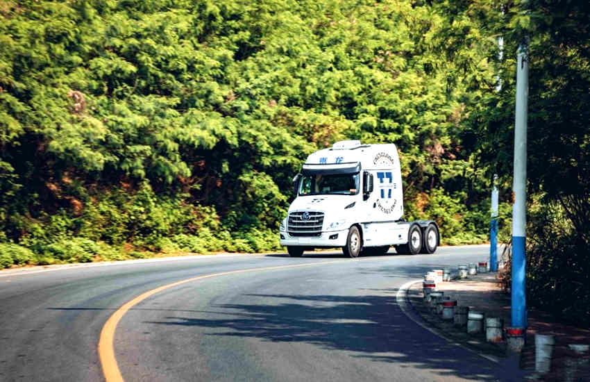 过完物流节的3000万卡友，这个日子也不能错过！