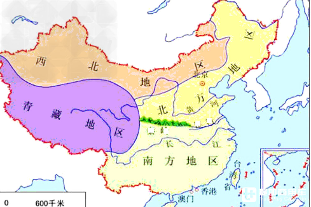 限制4x2卡车在冬季行驶,欧洲多国出台新法规 - 第11张 - 提加商用车网 限制4x2卡车在冬季行驶,欧洲多国出台新法规 - 第11张