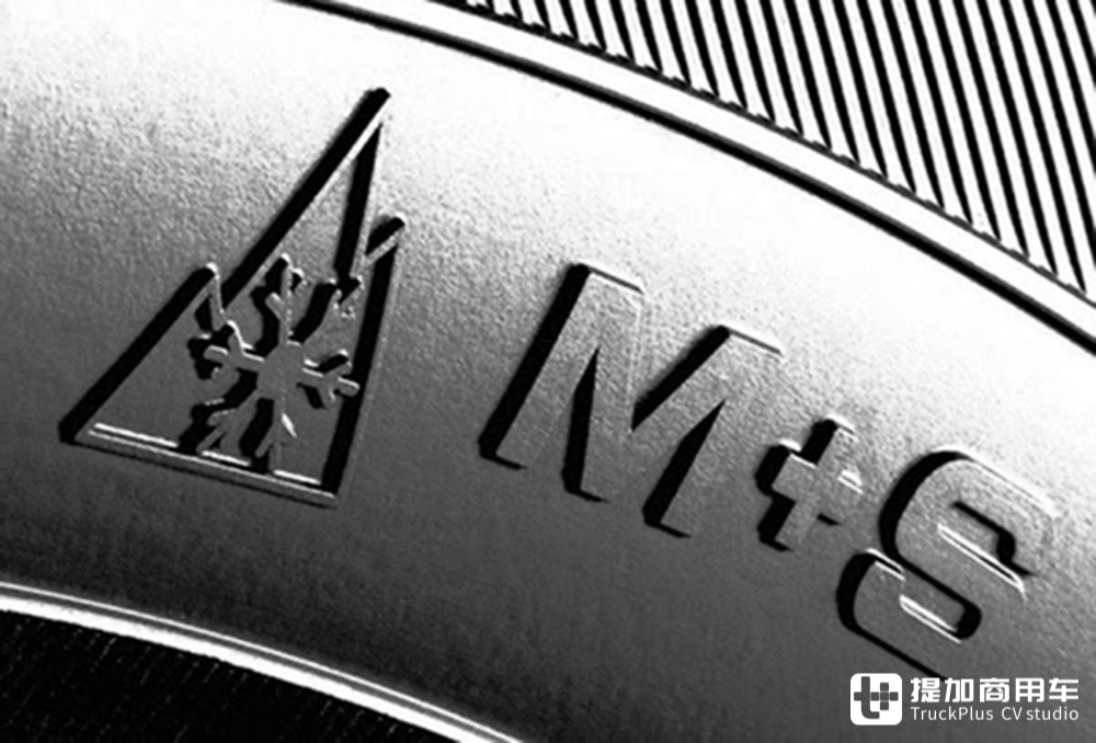 限制4x2卡车在冬季行驶,欧洲多国出台新法规 - 第12张 - 提加商用车网 限制4x2卡车在冬季行驶,欧洲多国出台新法规 - 第12张