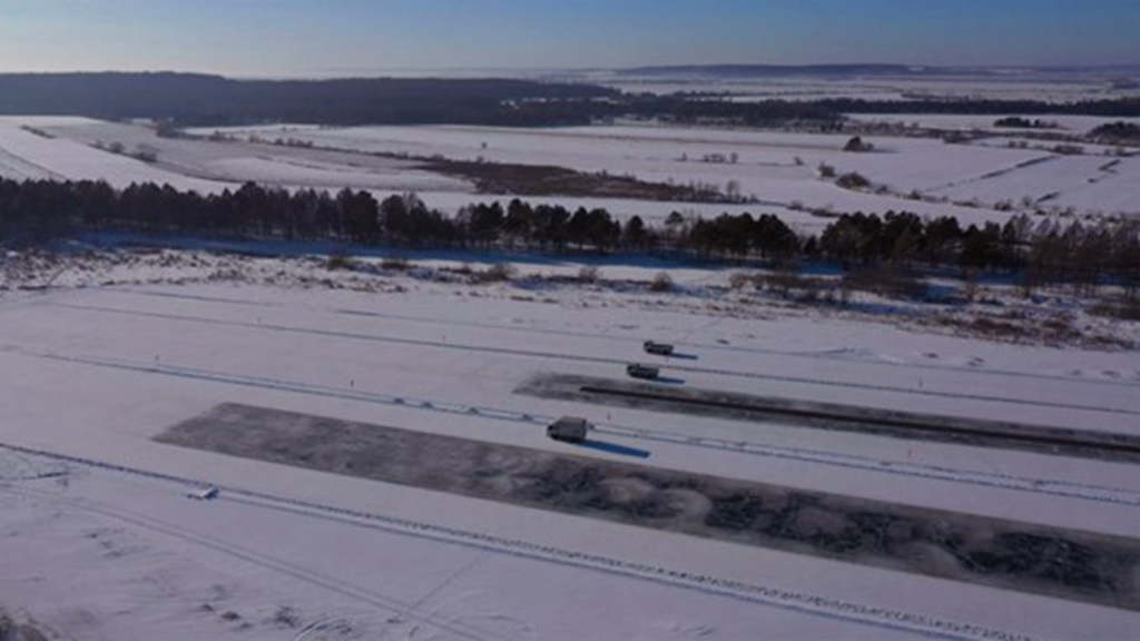 相约510“铃”聚日 江西五十铃翼放轻卡多重福利宠粉 - 第3张 - 提加商用车网 相约510“铃”聚日 江西五十铃翼放轻卡多重福利宠粉 - 第3张