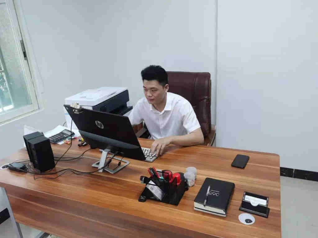 金旅客车助力广州都城汽车在疫情危机中实力突围 - 第2张 - 提加商用车网 金旅客车助力广州都城汽车在疫情危机中实力突围 - 第2张