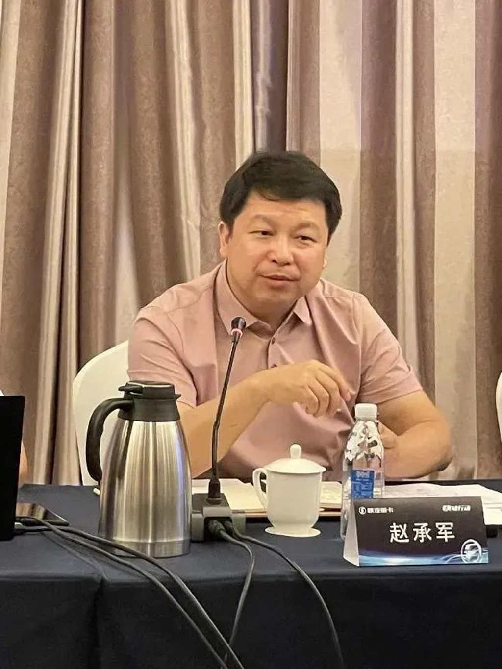 携手同心,陕汽重卡奋力实现市场新突破 - 第2张 - 提加商用车网 携手同心,陕汽重卡奋力实现市场新突破 - 第2张