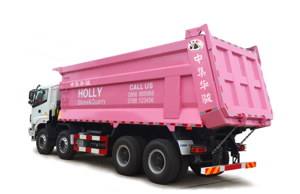 行业断崖下滑,华骏自卸车份额提升2.1个百分点 - 第3张 - 提加商用车网 行业断崖下滑,华骏自卸车份额提升2.1个百分点 - 第3张