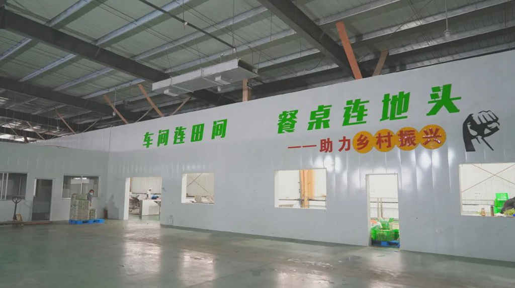 这位退伍军人,端起了一个城市学生的饭碗 - 第3张 - 提加商用车网 这位退伍军人,端起了一个城市学生的饭碗 - 第3张