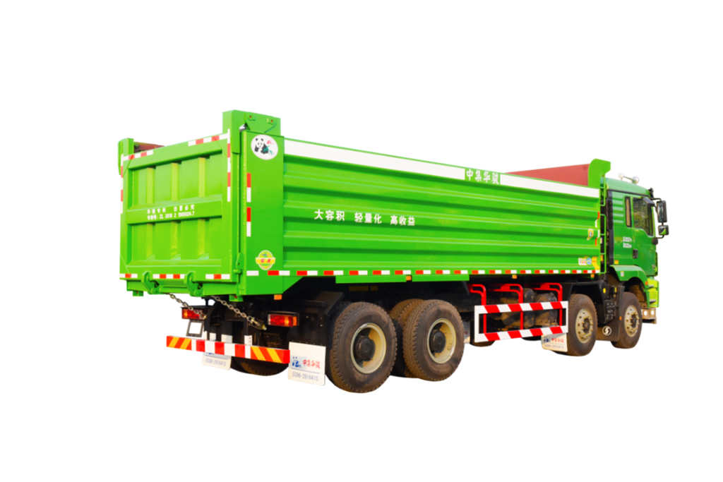 行业断崖下滑,华骏自卸车份额提升2.1个百分点 - 第4张 - 提加商用车网 行业断崖下滑,华骏自卸车份额提升2.1个百分点 - 第4张