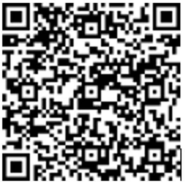 整车终生保养等你来领——2022年豪沃载货车全国节油总决赛火热开启! - 第4张 - 提加商用车网 整车终生保养等你来领——2022年豪沃载货车全国节油总决赛火热开启! - 第4张