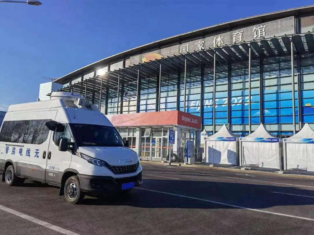 2022进度条过半!依维柯半年总结新鲜出炉! - 第6张 - 提加商用车网 2022进度条过半!依维柯半年总结新鲜出炉! - 第6张