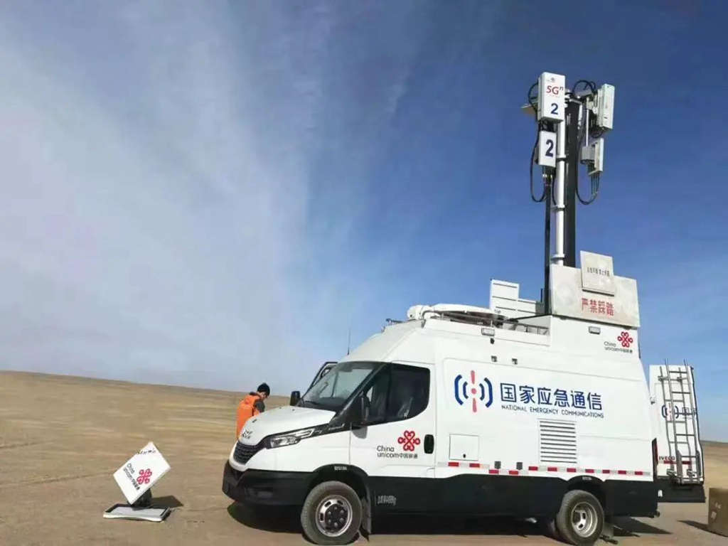 2022进度条过半!依维柯半年总结新鲜出炉! - 第8张 - 提加商用车网 2022进度条过半!依维柯半年总结新鲜出炉! - 第8张