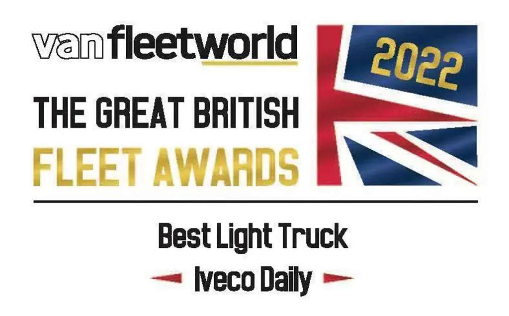 2022进度条过半!依维柯半年总结新鲜出炉! - 第10张 - 提加商用车网 2022进度条过半!依维柯半年总结新鲜出炉! - 第10张