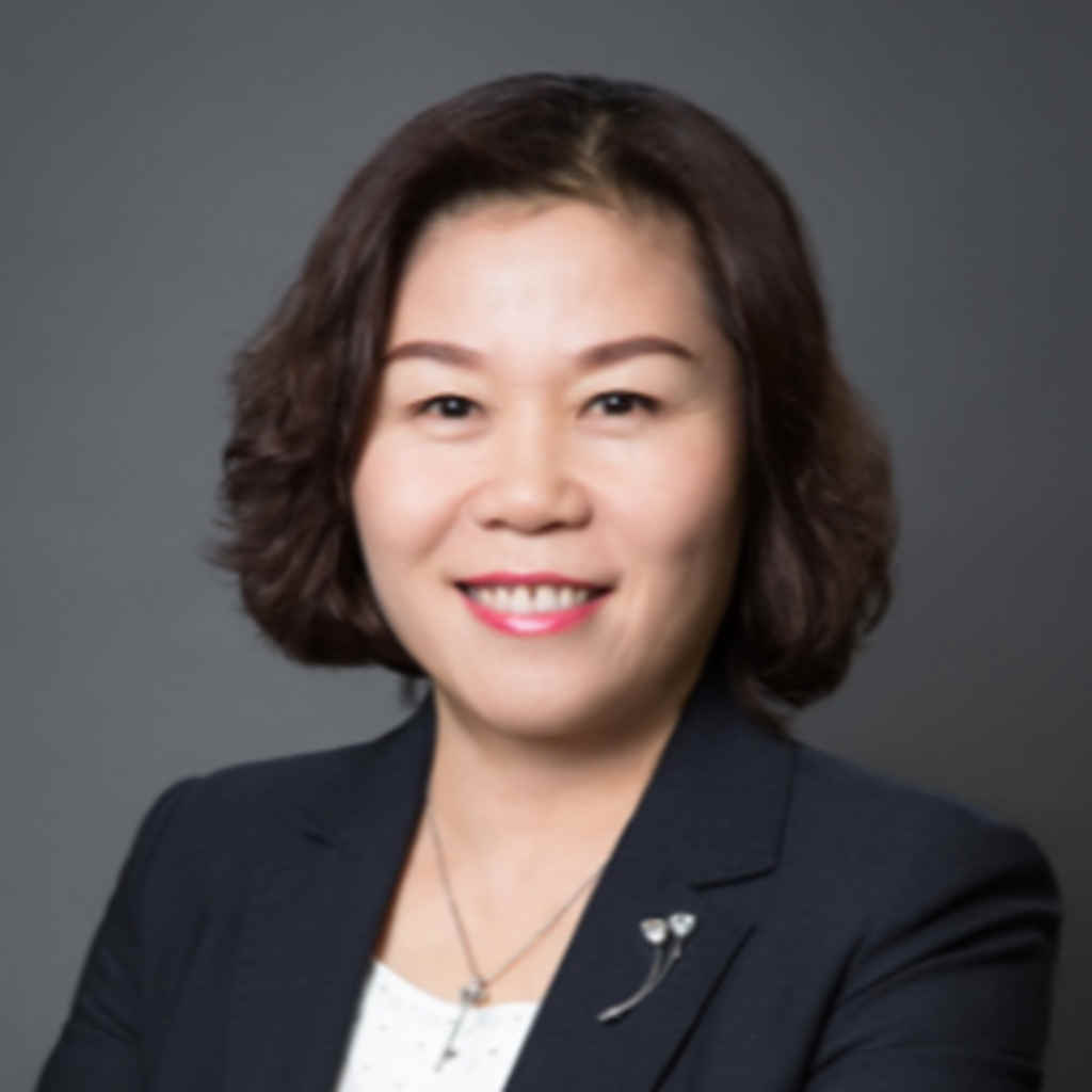 降本增效利器——采埃孚电控紧凑型空气处理单元成功实现量产 - 第3张 - 提加商用车网 降本增效利器——采埃孚电控紧凑型空气处理单元成功实现量产 - 第3张
