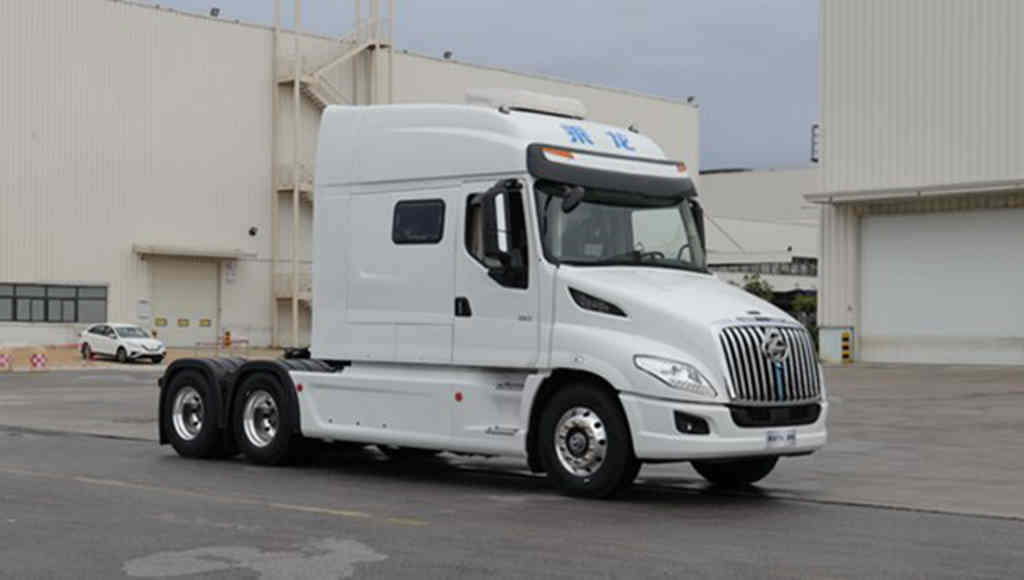 过完物流节的3000万卡友,这个日子也不能错过! - 第4张 - 提加商用车网 过完物流节的3000万卡友,这个日子也不能错过! - 第4张