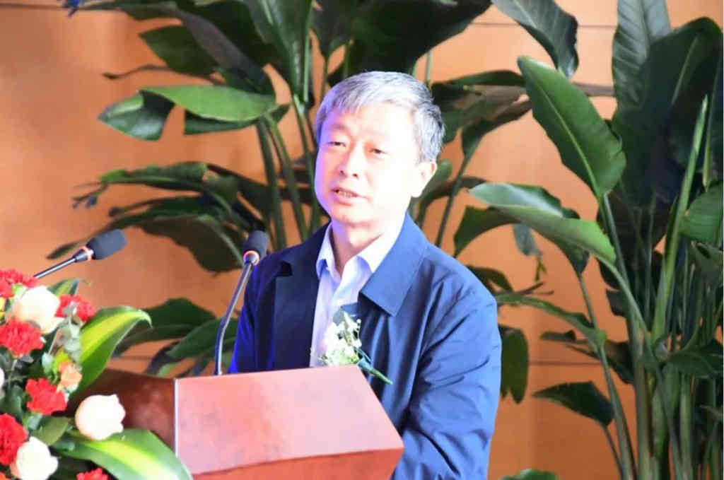 山西晋南钢铁集团与大运集团、南京金龙公司举行氢能战略合作签约仪式 - 第4张 - 提加商用车网 山西晋南钢铁集团与大运集团、南京金龙公司举行氢能战略合作签约仪式 - 第4张