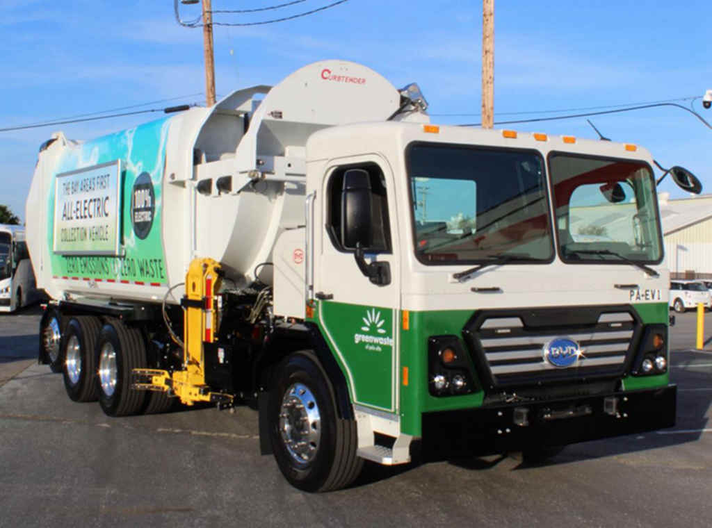 这个世界需要国产卡车,而且是很需要? - 第11张 - 提加商用车网 这个世界需要国产卡车,而且是很需要? - 第11张