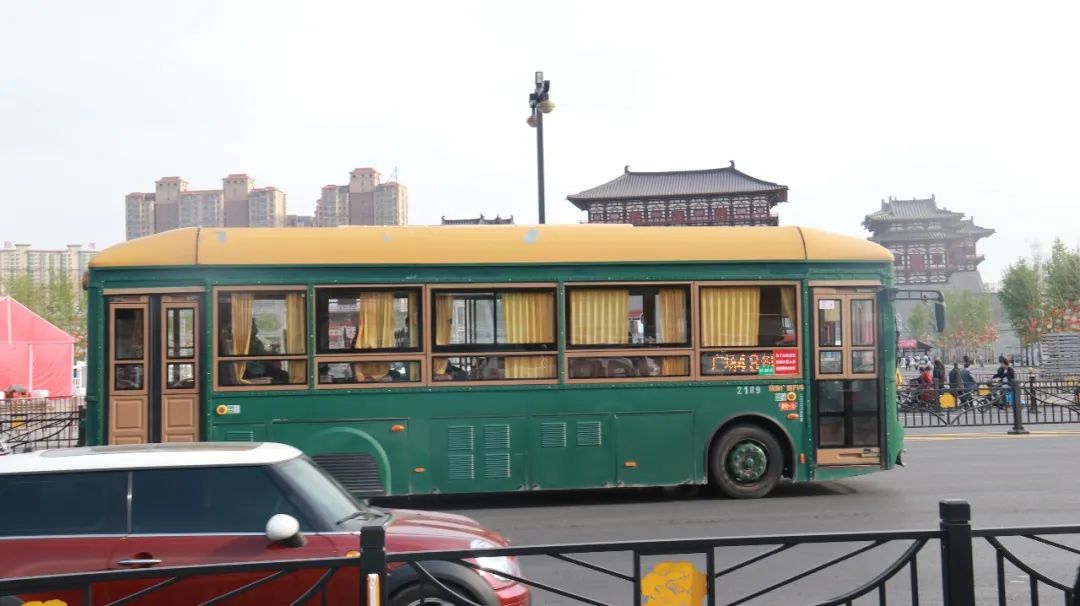 在格力钛铛铛车上,有这样一个“她”正发光…… - 第5张 - 提加商用车网 在格力钛铛铛车上,有这样一个“她”正发光…… - 第5张