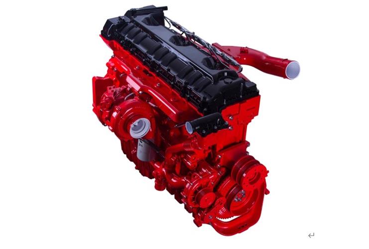 上海全面复工在即,抓紧机会跑运输少不了乘龙H7智享版! - 第2张 - 提加商用车网 上海全面复工在即,抓紧机会跑运输少不了乘龙H7智享版! - 第2张