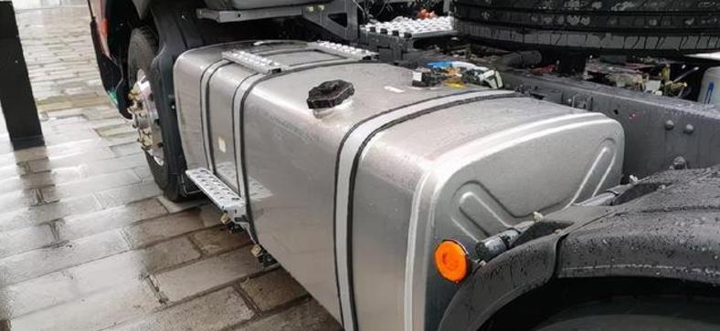 上海全面复工在即,抓紧机会跑运输少不了乘龙H7智享版! - 第4张 - 提加商用车网 上海全面复工在即,抓紧机会跑运输少不了乘龙H7智享版! - 第4张