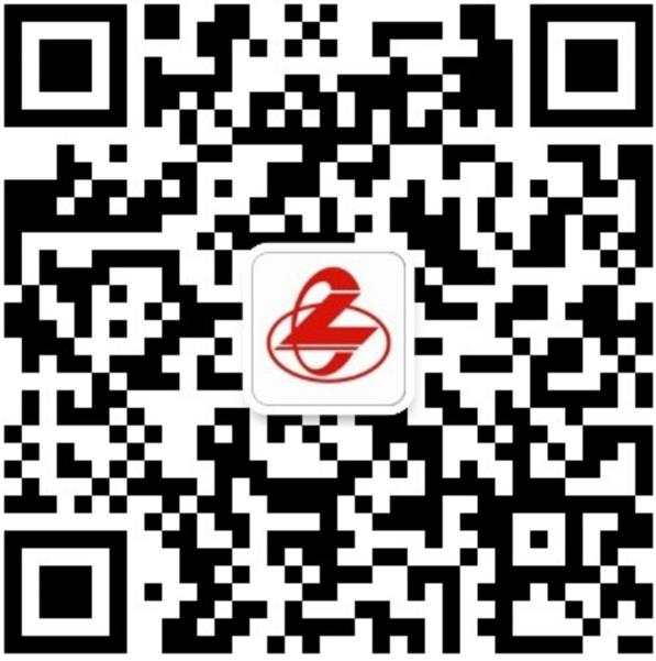 上海全面复工在即,抓紧机会跑运输少不了乘龙H7智享版! - 第7张 - 提加商用车网 上海全面复工在即,抓紧机会跑运输少不了乘龙H7智享版! - 第7张